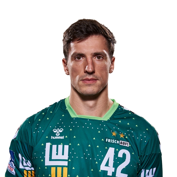 Nemanja Zelenović